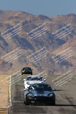 media/Oct-21-2023-PCA San Diego (CVR) (Sat) [[fa6e4d687e]]/4-Yellow/Session 1 (Turn 10 Braking Zone)/